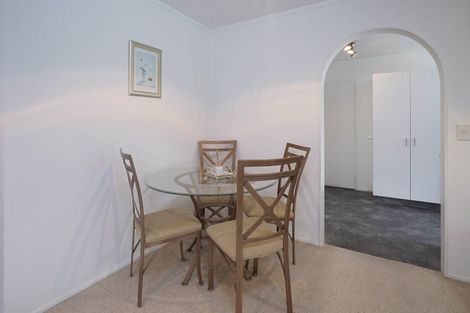 Photo of property in 1/310d Nayland Road, Stoke, Nelson, 7011