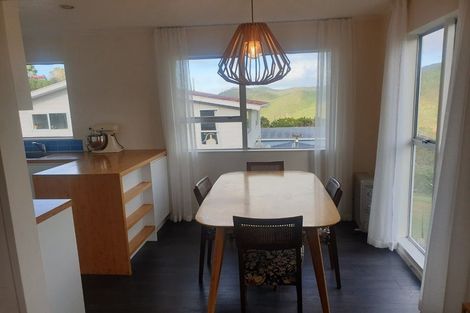 Photo of property in 190 Mitchell Street, Brooklyn, Wellington, 6021