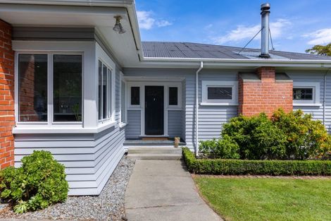Photo of property in 5 Stratford Street, Blenheim, 7201