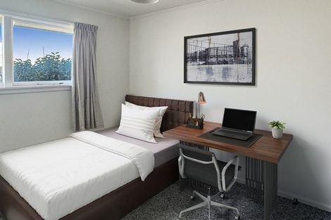 Photo of property in 73 Fairfield Avenue, Addington, Christchurch, 8024