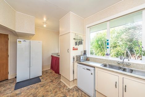 Photo of property in 8 Raine Street, Whanganui East, Whanganui, 4500