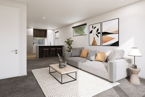 Photo of property in 37 Stourbridge Street, Spreydon, Christchurch, 8024