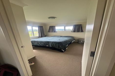 Photo of property in 54 Cowan Road, Rotoorangi, Te Awamutu, 3879