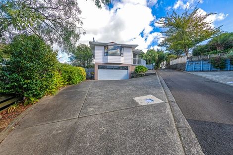Photo of property in 14 Glasgow Terrace, Feilding, 4702