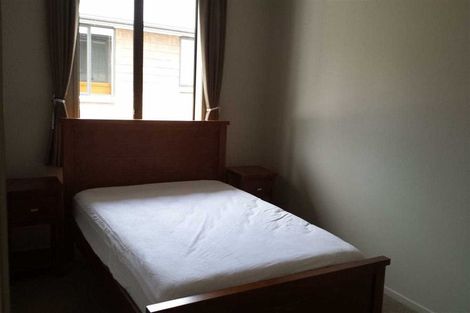 Photo of property in 173u1 Knighton Road, Hillcrest, Hamilton, 3216