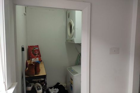 Photo of property in 37 Tukanae Street, Strathmore Park, Wellington, 6022