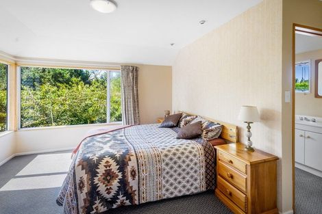 Photo of property in 769 Springs Road, Prebbleton, Christchurch, 7676