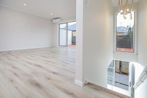 Photo of property in 14u4 Hammond Street, Hamilton Central, Hamilton, 3204