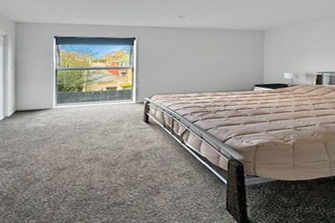 Photo of property in 10/25 Tranent Road, Mangere, Auckland, 2022