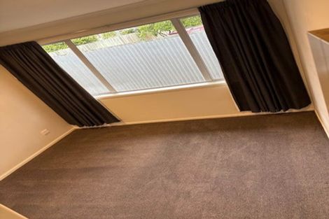 Photo of property in 17a Mitchell Street, Redwoodtown, Blenheim, 7201