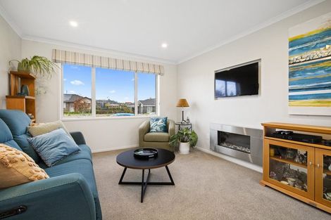 Photo of property in 11 Awanui Avenue, Te Kauwhata, 3710