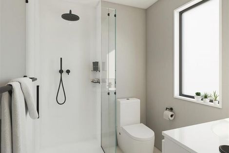 Photo of property in 115 Walmsley Road, Favona, Auckland, 2024