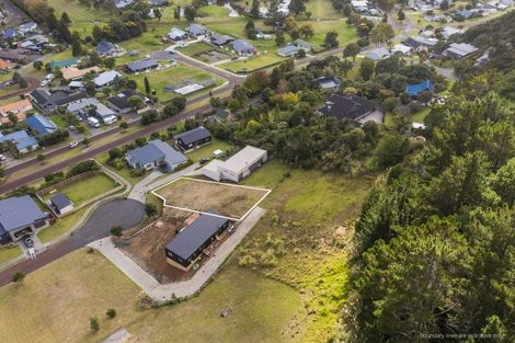 Photo of property in 62 Panorama Parade, Pauanui, Hikuai, 3579
