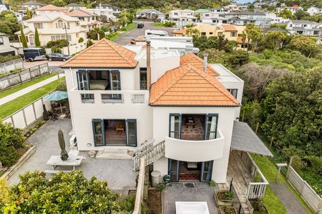 Photo of property in 11 Glengavel Grove, Papakowhai, Porirua, 5024