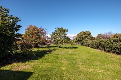 Photo of property in 13 Gow Avenue, Haumoana, 4102