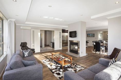 Photo of property in 26 Applefield Court, Northwood, Christchurch, 8051