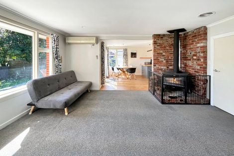 Photo of property in 7 Mcmillan Street, Methven, 7730