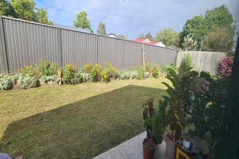 Photo of property in 3 Caesar Roose Place, Huntly, 3700