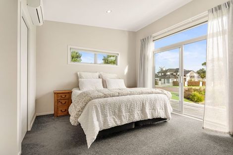Photo of property in 598 Waterways Parade, Pauanui, Hikuai, 3579