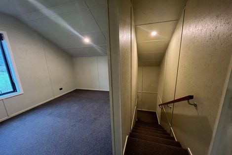 Photo of property in 30 Hawaiki Lane, Hira, 7071