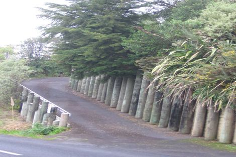 Photo of property in 145 Victory Road, Laingholm, Auckland, 0604