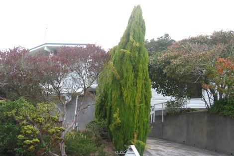 Photo of property in 58 Collier Avenue, Karori, Wellington, 6012
