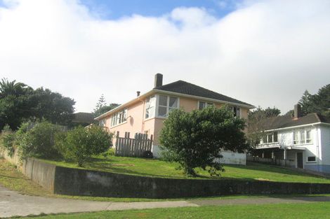 Photo of property in 73 Mungavin Avenue, Ranui, Porirua, 5024
