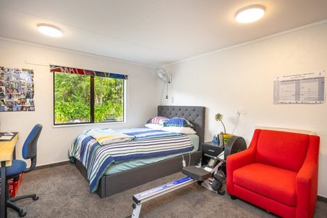 Photo of property in 26 The Bush Track, Aokautere, 4471