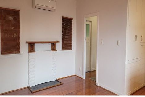 Photo of property in 190 Barnard Street, Wadestown, Wellington, 6012