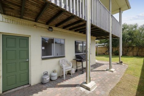 Photo of property in 239 Range Road, Papamoa Beach, Papamoa, 3118