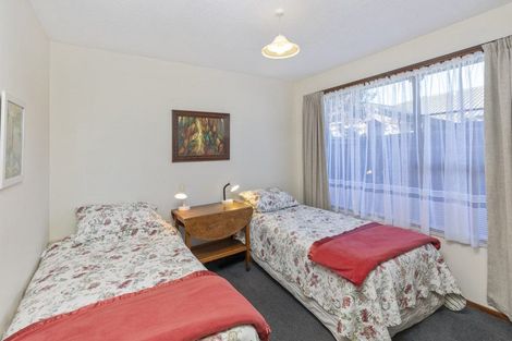 Photo of property in 1/38 Greenock Street, Redwood, Christchurch, 8051