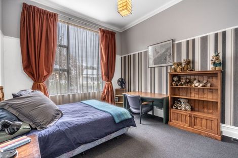 Photo of property in 16 Woodhouse Street, Appleby, Invercargill, 9812