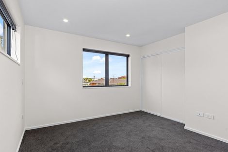 Photo of property in 9a/1 Maronan Street, Woolston, Christchurch, 8023