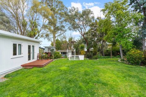 Photo of property in 35 Cornwall Street, Masterton, 5810