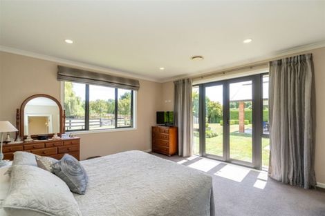 Photo of property in 6 Redwood Grove, Tamahere, Hamilton, 3283