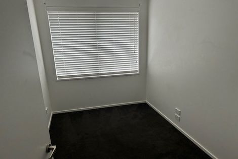 Photo of property in 34 Rahme Crescent, Kaiapoi, 7630