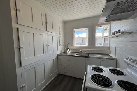 Photo of property in 2/507 Worcester Street, Linwood, Christchurch, 8011