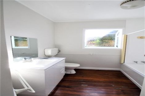 Photo of property in 17a Landscape Road, Papatoetoe, Auckland, 2025