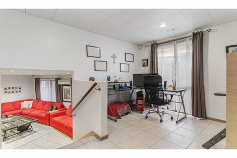 Photo of property in 129 Alfriston Road, Manurewa, Auckland, 2105