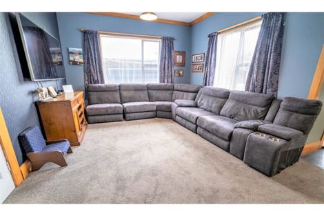 Photo of property in 167 Ritchie Street, Richmond, Invercargill, 9810