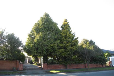 Photo of property in 194 Cranford Street, St Albans, Christchurch, 8014