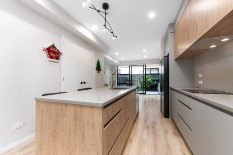 Photo of property in 19 Peihana Road, Hobsonville, Auckland, 0616