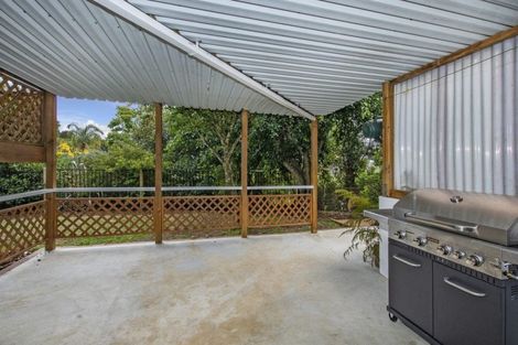 Photo of property in 10 Saint Andrews Place, Te Kamo, Whangarei, 0112