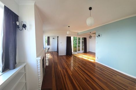 Photo of property in 170 The Esplanade, Island Bay, Wellington, 6023