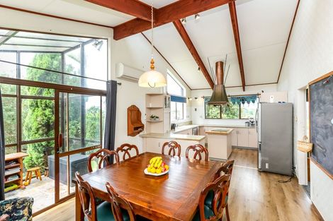 Photo of property in 16a Tiverton Crescent, Whalers Gate, New Plymouth, 4310