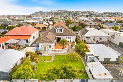Photo of property in 23 Tedder Street, Saint Kilda, Dunedin, 9012