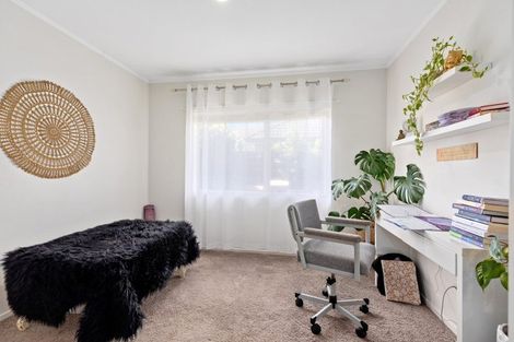 Photo of property in 10 Aldermen Avenue, Papamoa Beach, Papamoa, 3118