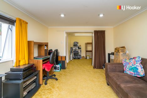 Photo of property in 129 Scott Street, Waverley, Dunedin, 9013