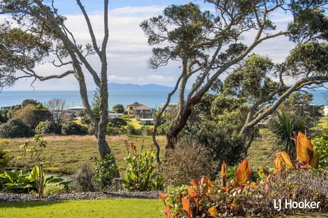 Photo of property in 155 Koutunui Road, Athenree, Katikati, 3177