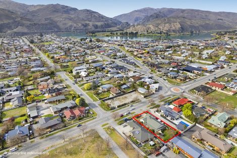 Photo of property in 15 Barry Avenue, Cromwell, 9310